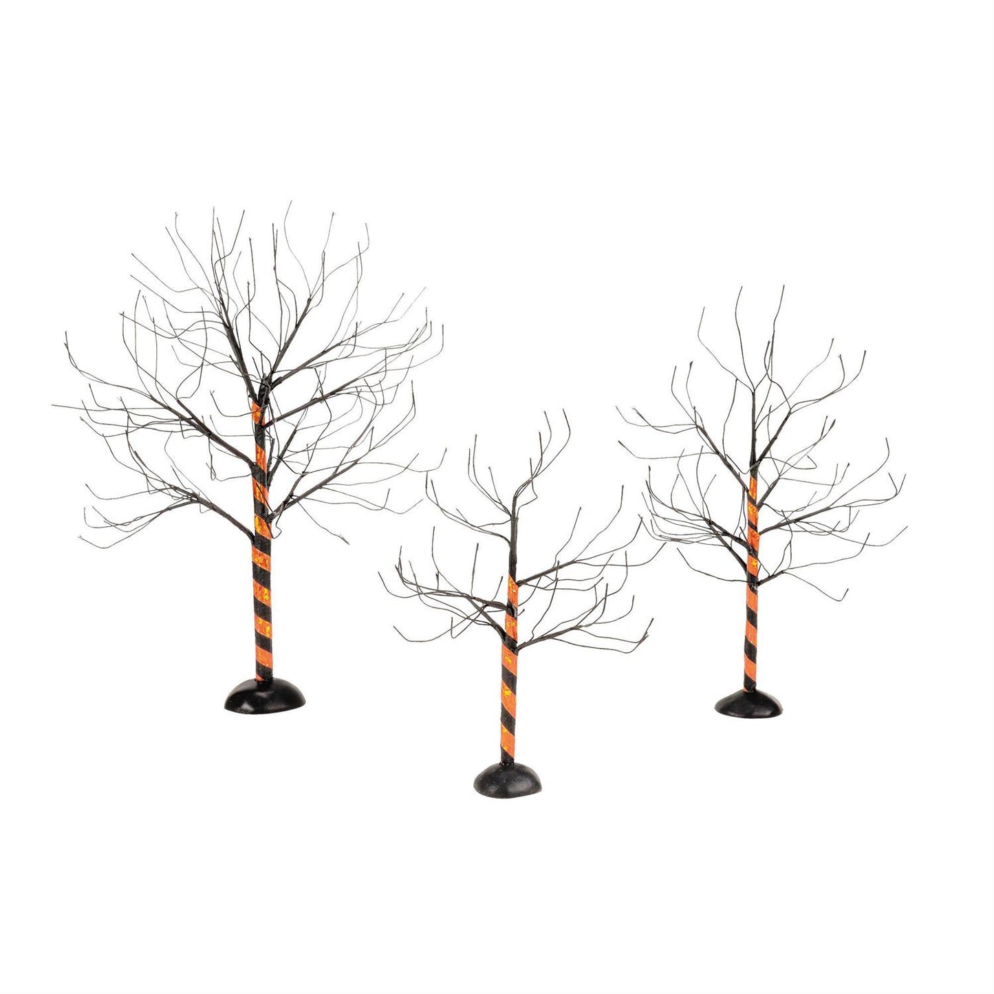 All New For 2026 General Halloween Accessories Bundle - Country N More Gifts
