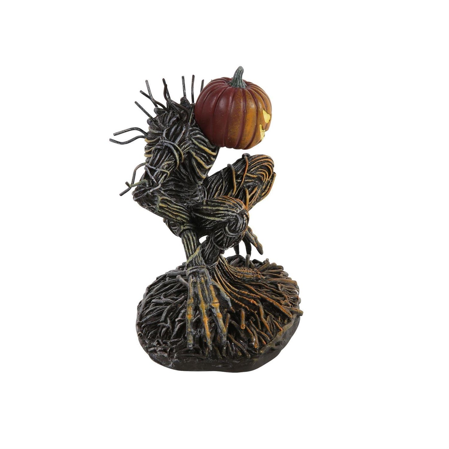 Grapevine Of Wrath - Country N More Gifts