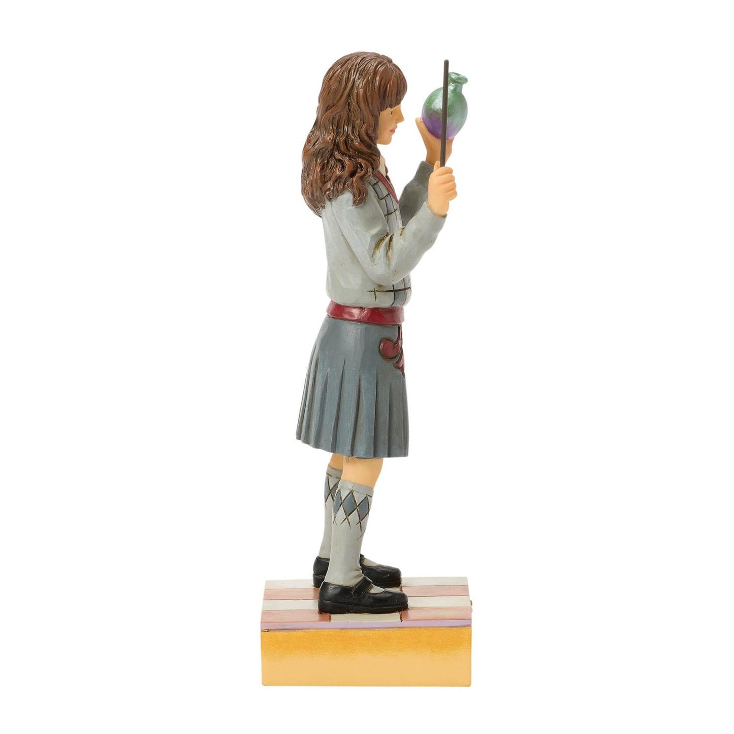Hermione with Potion - Country N More Gifts