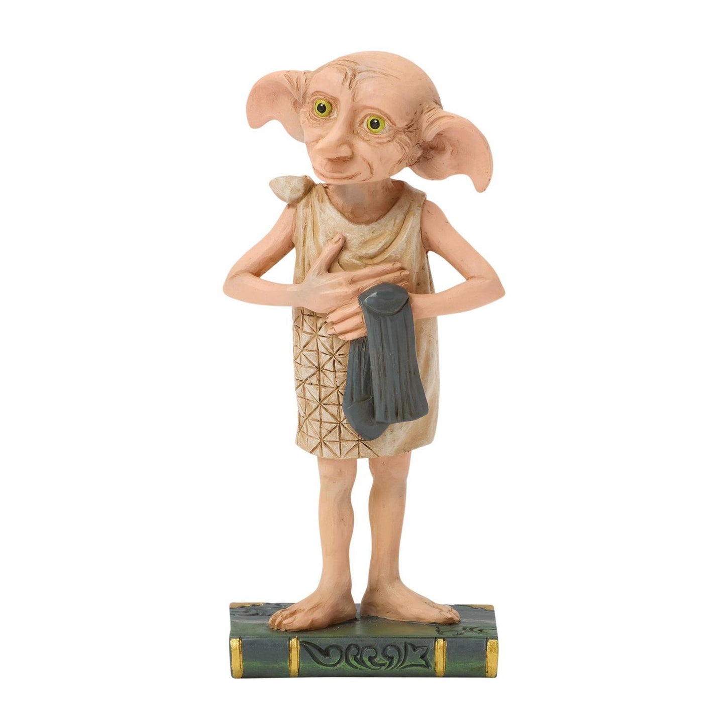 Jim Shore Harry Potter Bundle - 2026 - Country N More Gifts