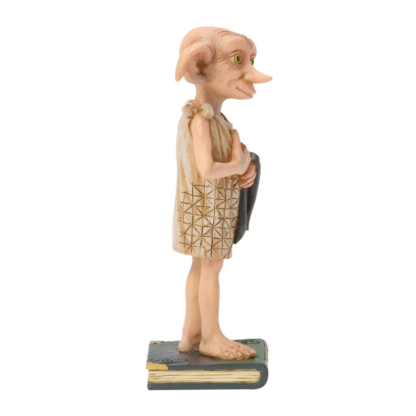Dobby Personality Pose - Dobby - Country N More Gifts