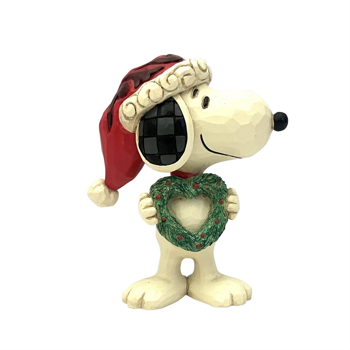 Jim Shore Peanuts Holiday Bundle - 2026 - Country N More Gifts