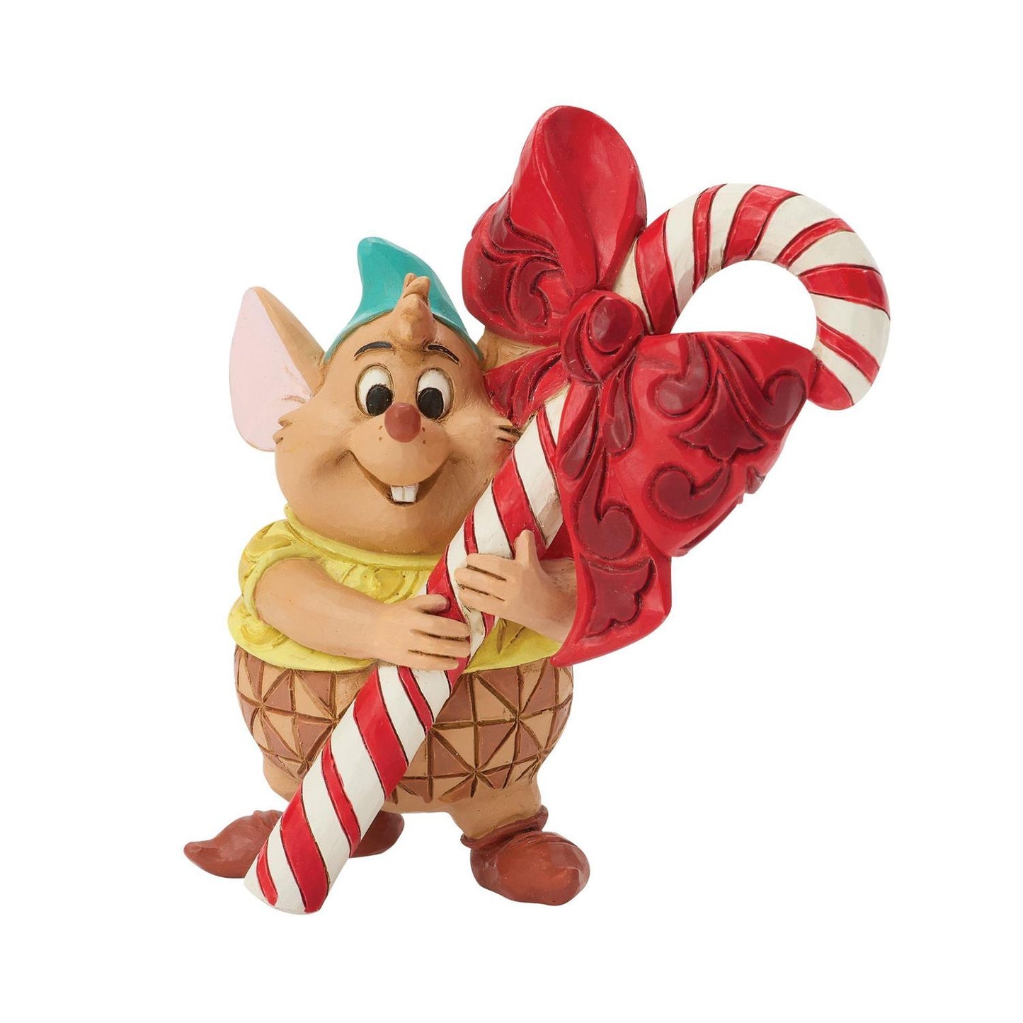 JIm Shore Disney Holiday Bundle - 2026 - Country N More Gifts