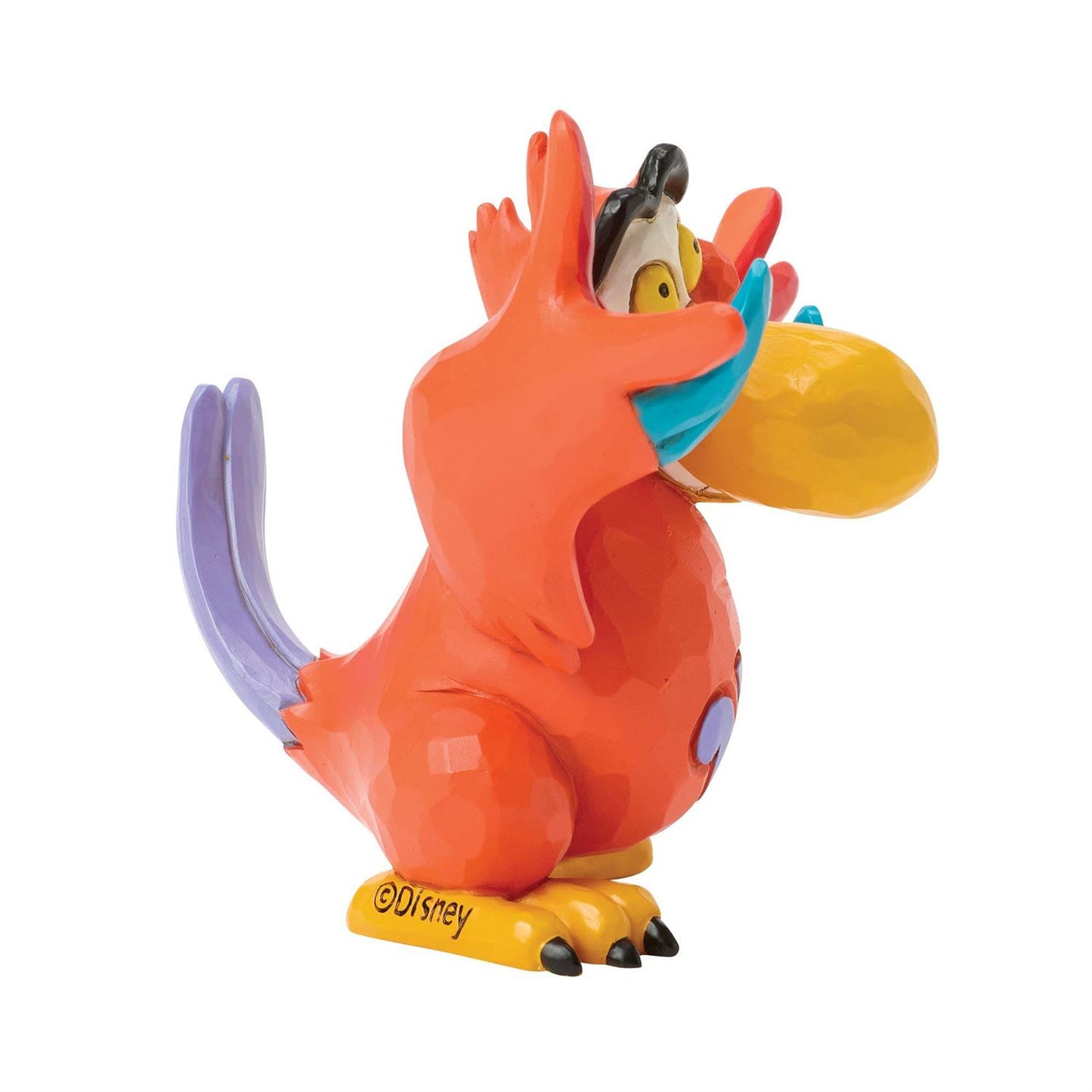 Iago Mini - Country N More Gifts