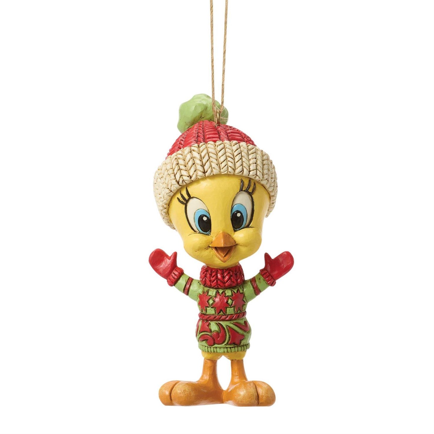 Jim Shore Licensed Ornaments Bundle - 2026 - Country N More Gifts
