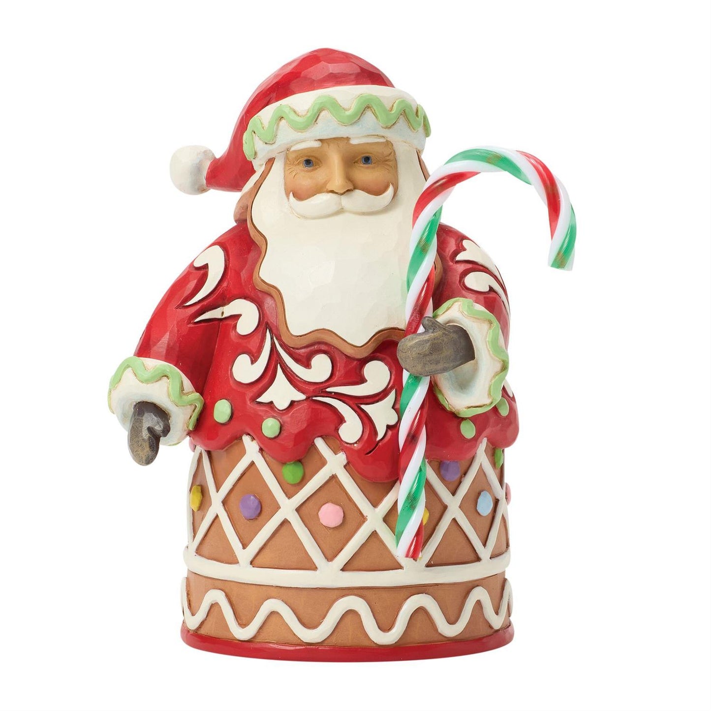 Jim Shore Pint Figurines Bundle - 2026 - Country N More Gifts