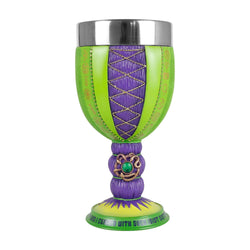 Winnifred Goblet Hocus Pocus  - Country N More Gifts