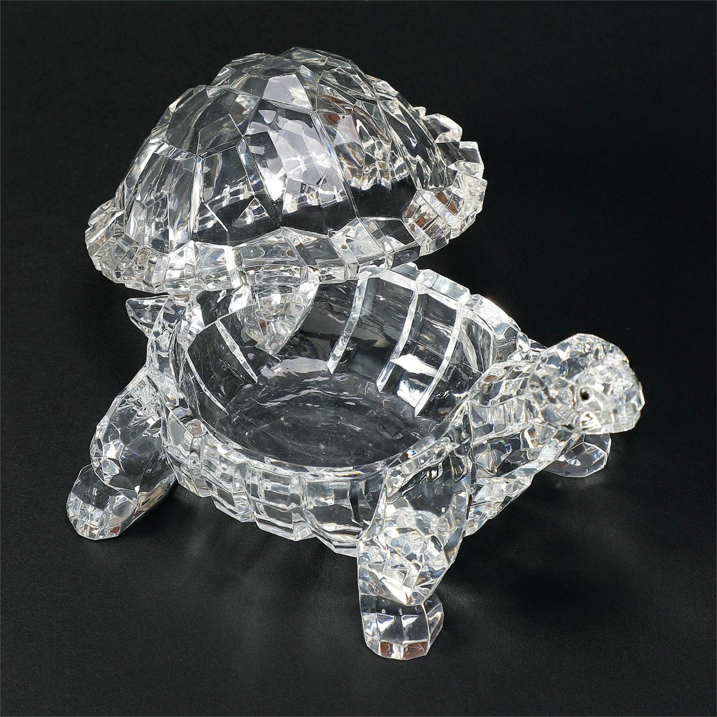 Turtle Box - Country N More Gifts