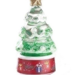 iTree  - Country N More Gifts