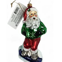 Shreddin the Pipe  - Country N More Gifts