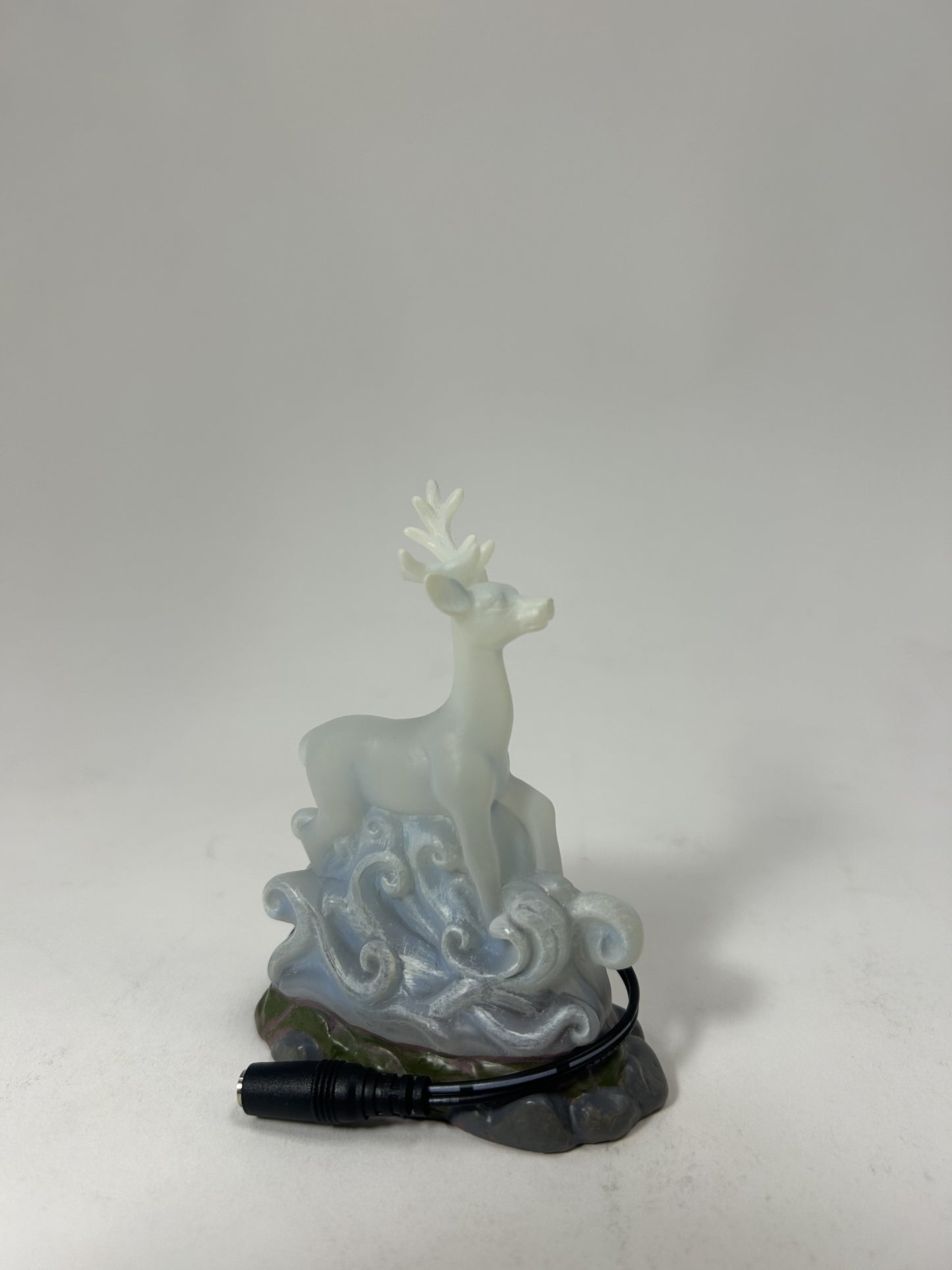DAMAGED - Expecto Patronum! - Country N More Gifts