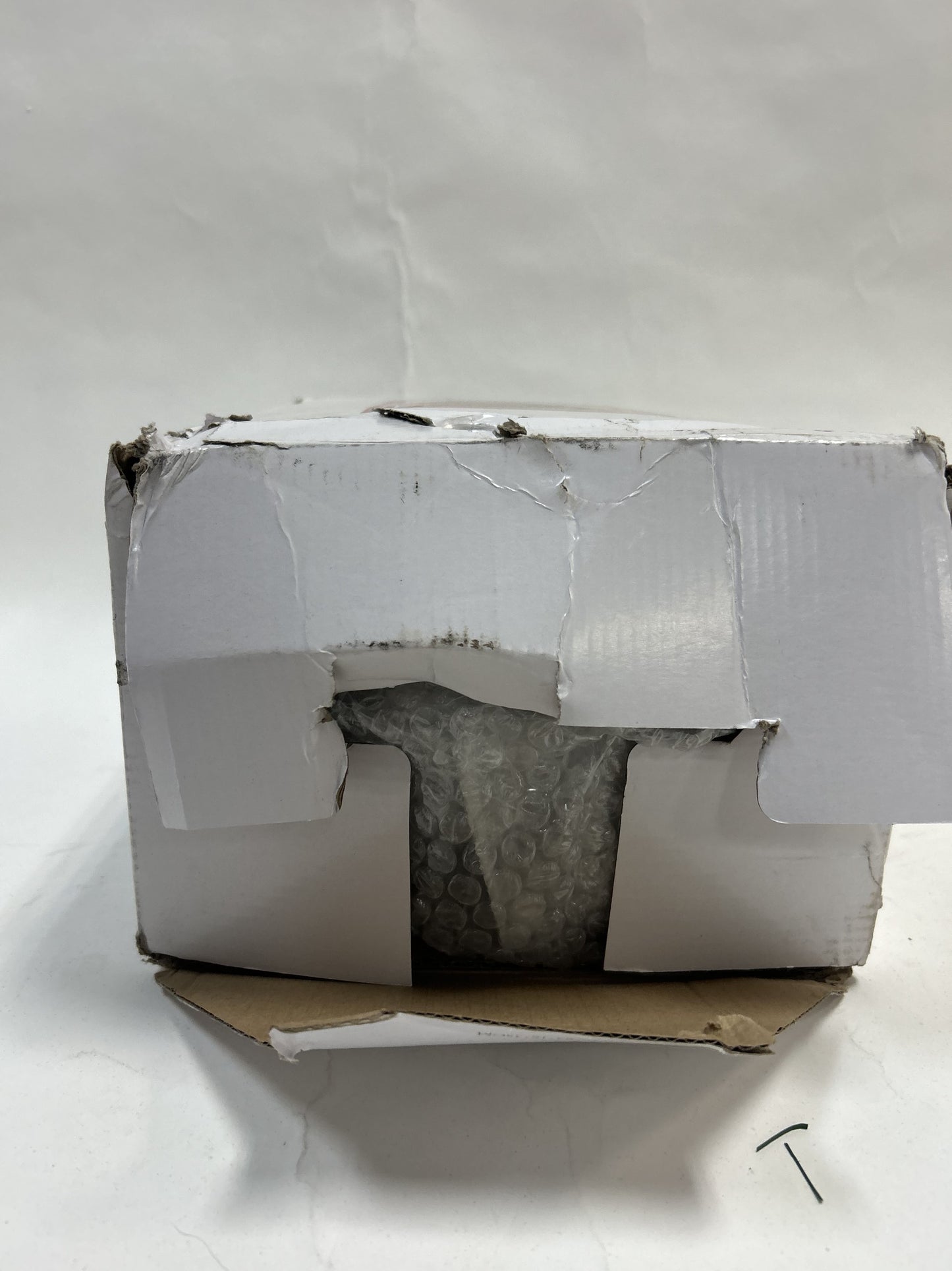 BOX DAMAGE - Decorate Grinch in a Cinch - Country N More Gifts
