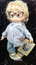 Prince Philip  - Country N More Gifts