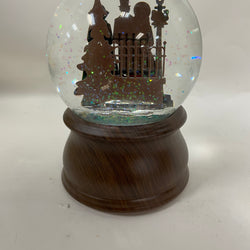 Joy to the World  - Country N More Gifts