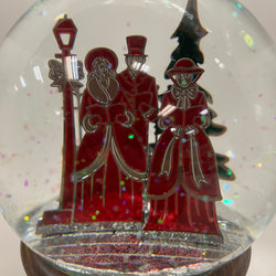 Joy to the World  - Country N More Gifts