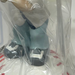 Minnesota Twins Girl Batting Musical - BOX DAMAGE  - Country N More Gifts