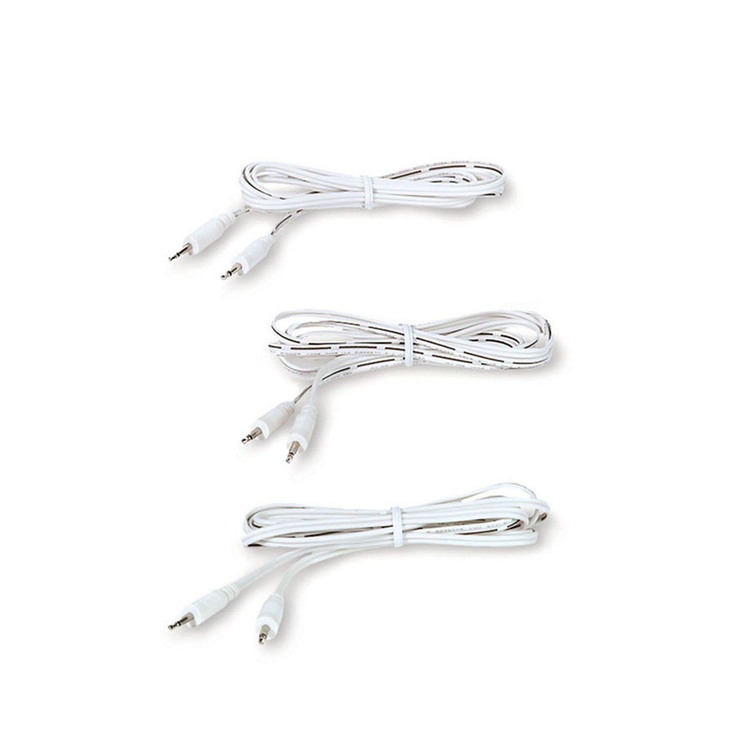Additional Accessory Power Cords - Country N More Gifts