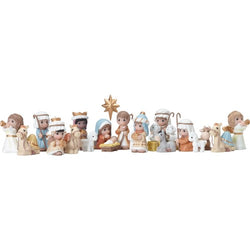 Countdown To Christmas - Advent Calendar  - Country N More Gifts