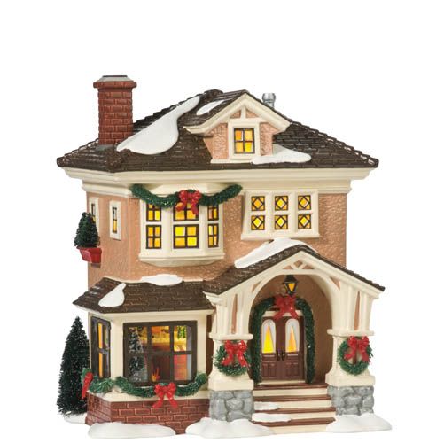 Christmas At Grandmas - Country N More Gifts