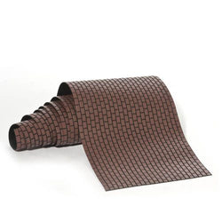 Brick Street  - Country N More Gifts