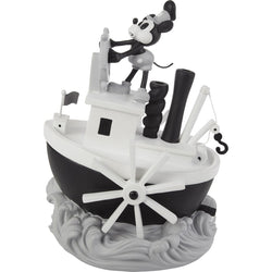 Steamboat Willie Disney Mickey Mouse Musical  - Country N More Gifts