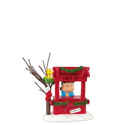 Lucy Is In  - Country N More Gifts