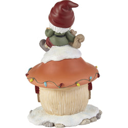 Gnome Sweet Gnome For The Holidays Countdown Calendar  - Country N More Gifts