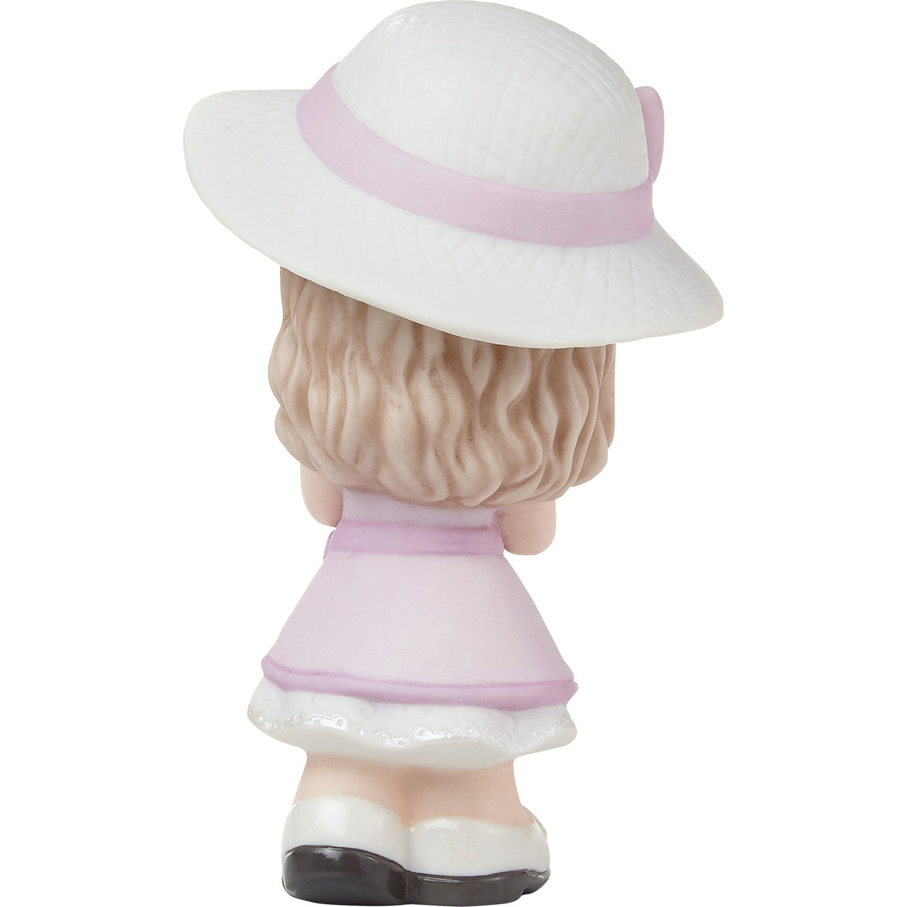 Rejoice In His Blessings - Spring Easter Girl - Country N More Gifts