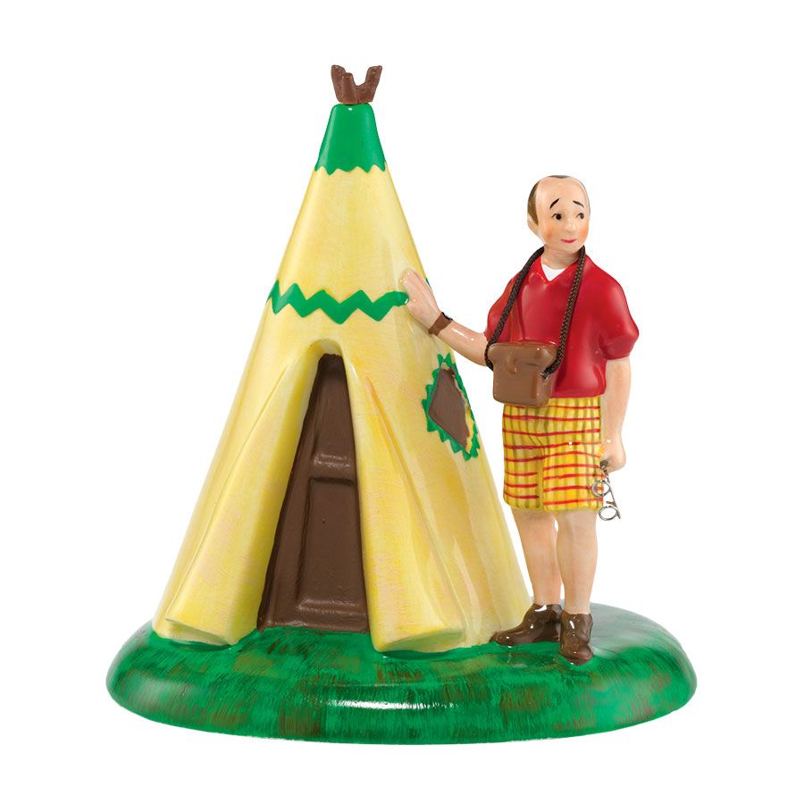 Travels With Ed, Arizona - Country N More Gifts
