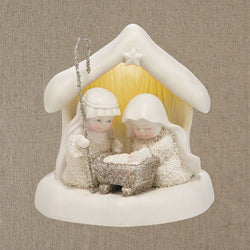 Beneath The Christmas Star  - Country N More Gifts