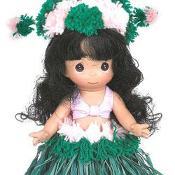 Hawaii Makamae  - Country N More Gifts