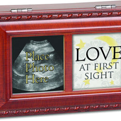 Love At First Sight Petite  - Country N More Gifts