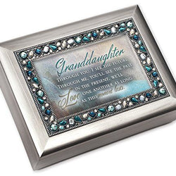 Granddaughter  - Country N More Gifts