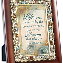 Life Is Not  - Country N More Gifts