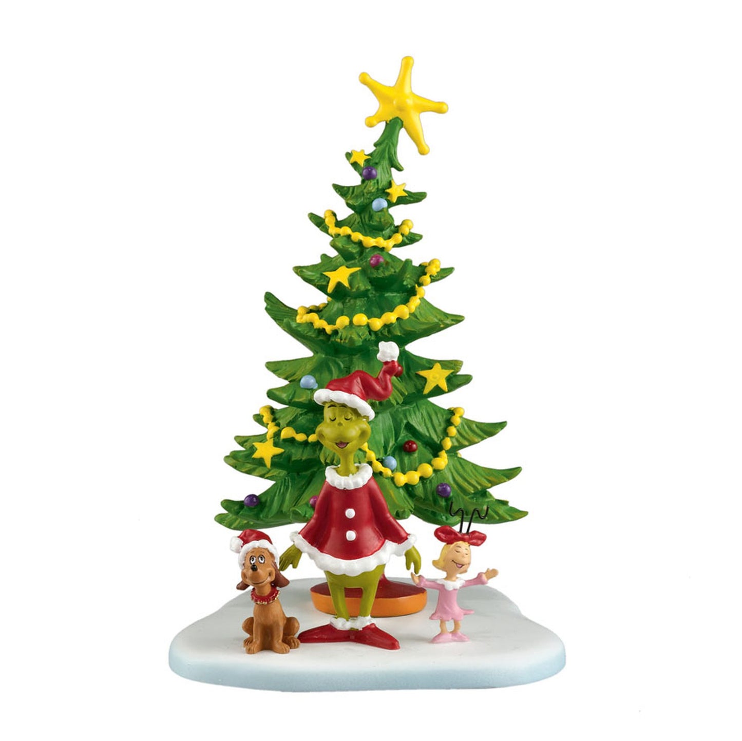 Welcome Christmas, Christmas Day - Country N More Gifts
