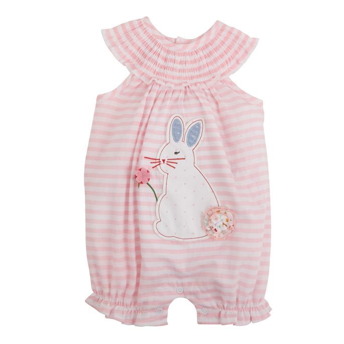 Bunny Bubble - Country N More Gifts