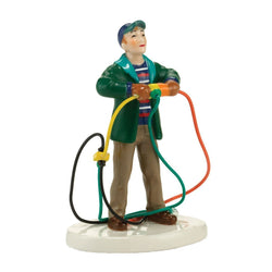 Fire It Up Dad! - FBM - Country N More Gifts