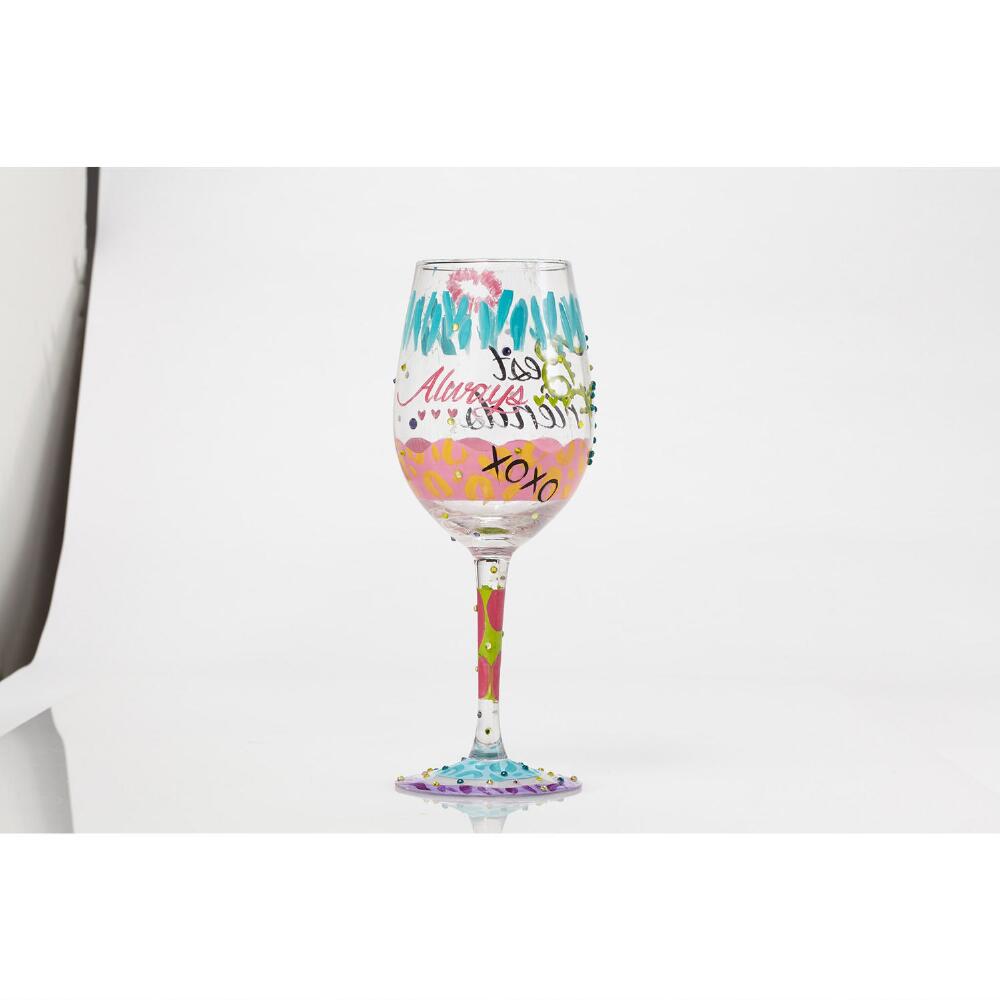 Best Friends Always - Country N More Gifts
