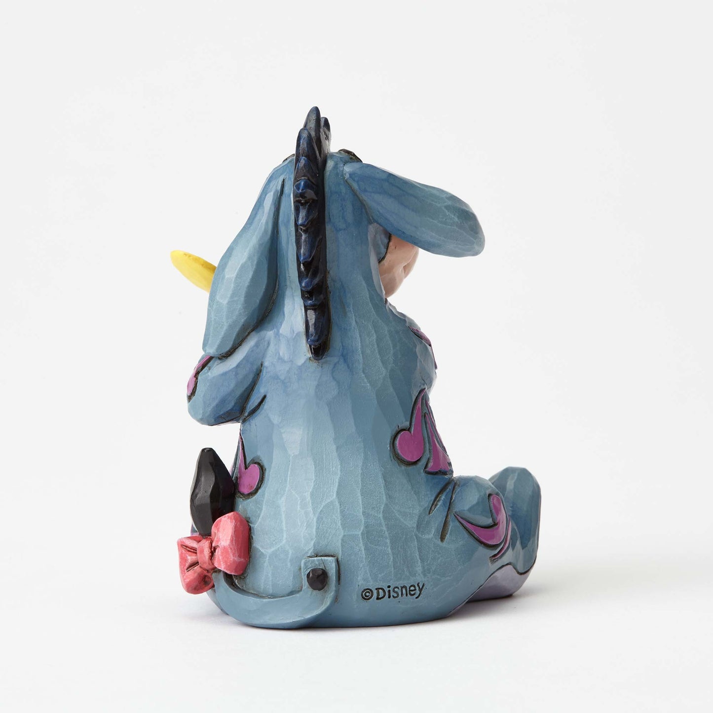 Mini Eeyore - Country N More Gifts