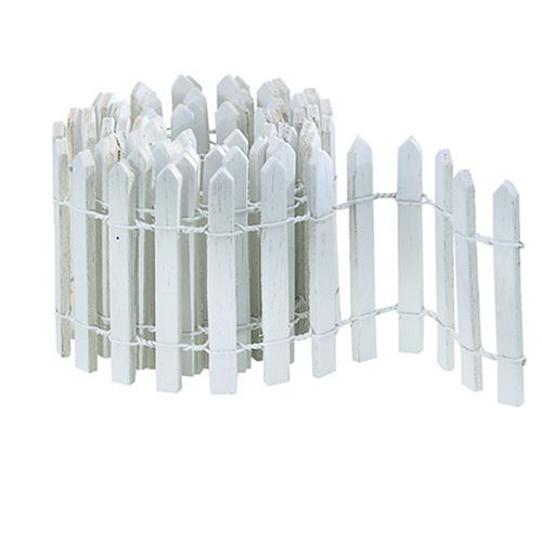 Village Snow Fence - Country N More Gifts