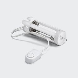Display Anywhere Lighting Retrofit Unit