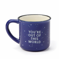 Coolest Dad in the Galaxy  - Country N More Gifts