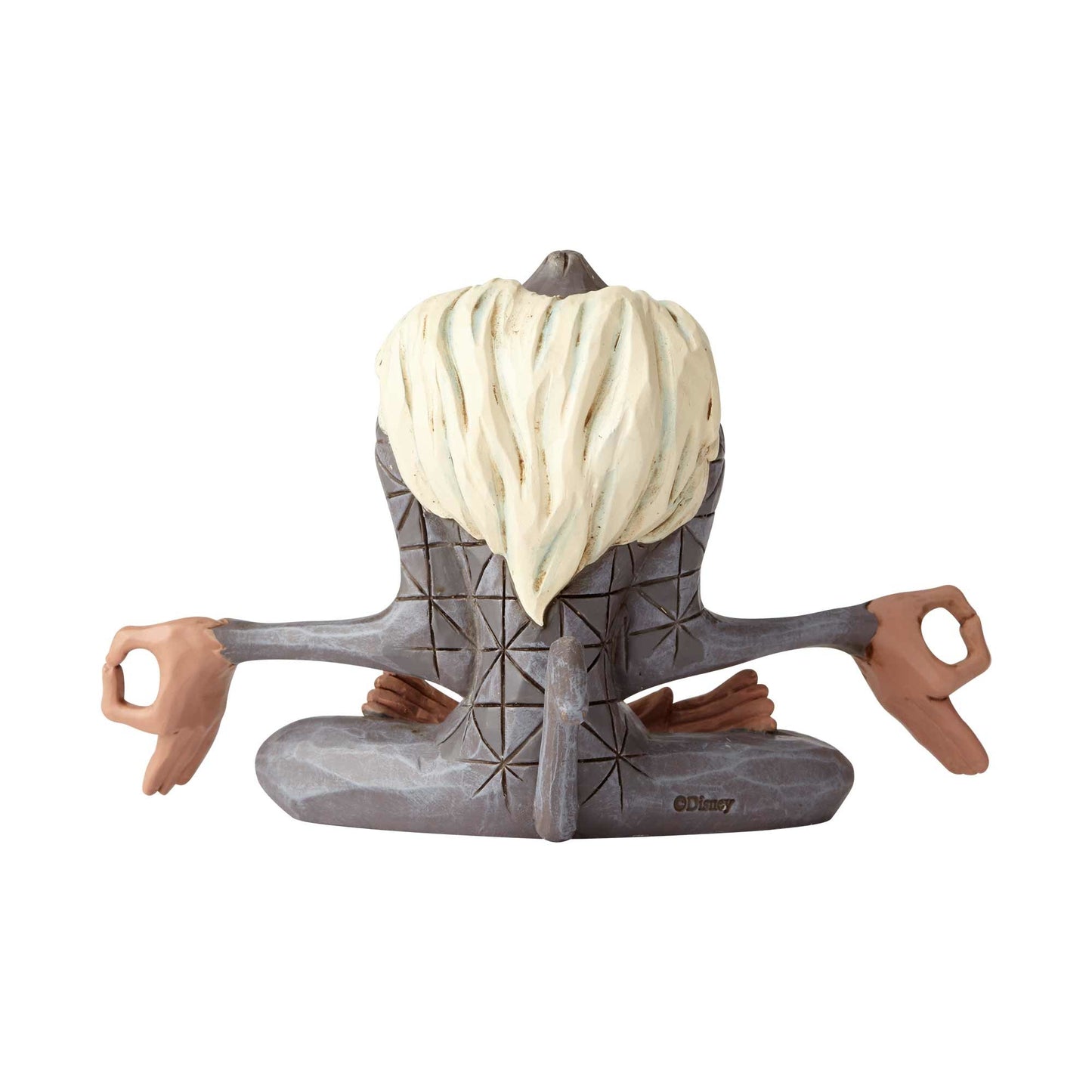 BOX DAMAGE - Rafiki from The Lion King - Country N More Gifts