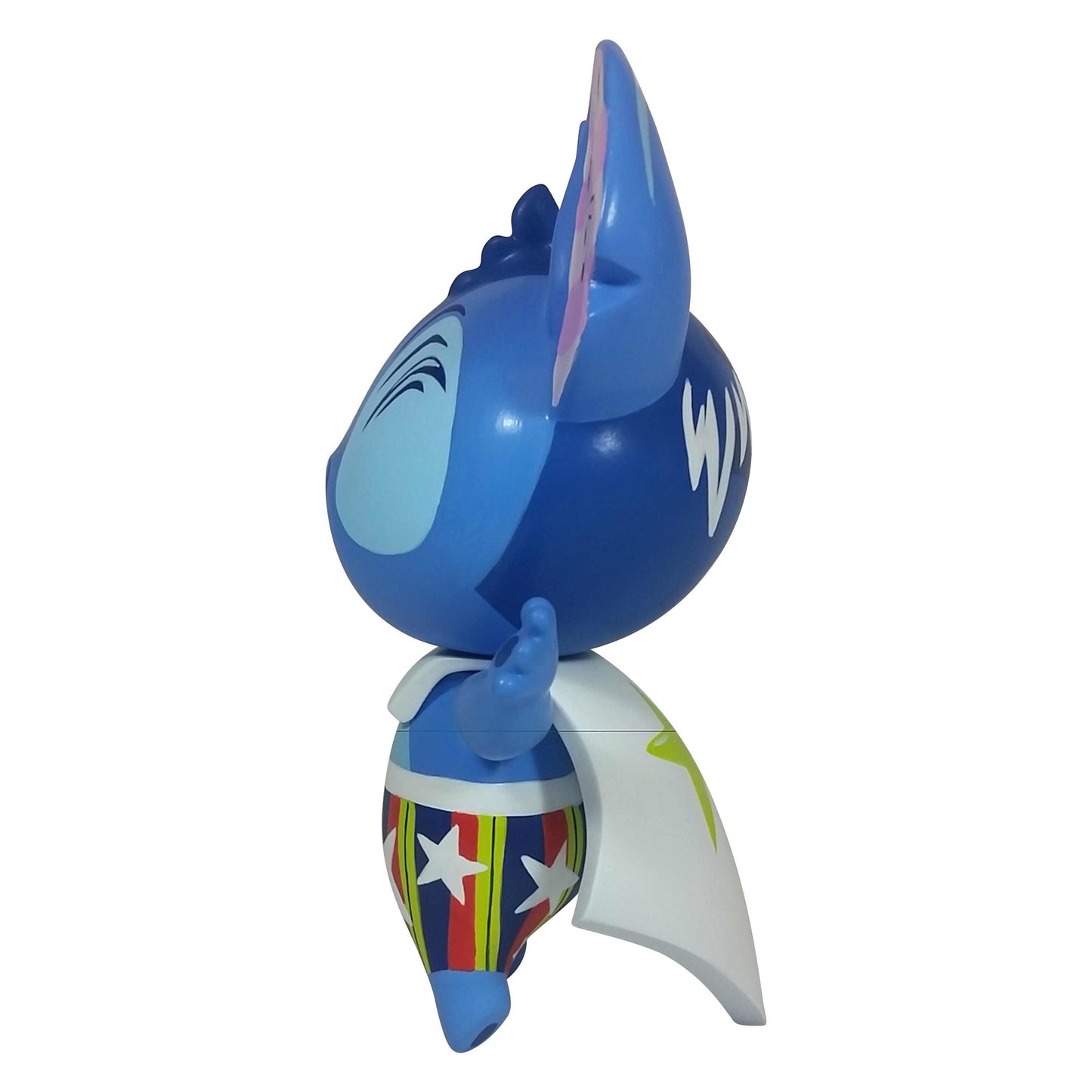 Miss Mindy Vinyl - Stitch - Country N More Gifts