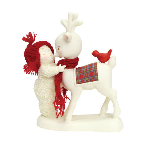 Reindeer Kisses - Country N More Gifts
