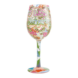 Wine Wednesday  - Country N More Gifts