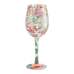 Wine Wednesday  - Country N More Gifts