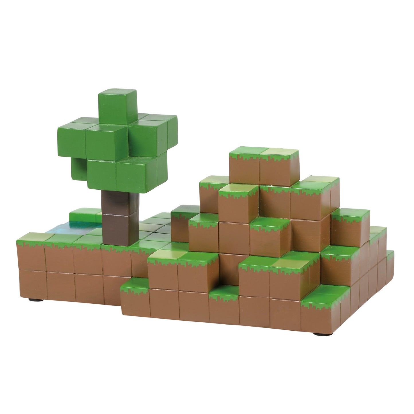 Minecraft Diamond Mine - Country N More Gifts