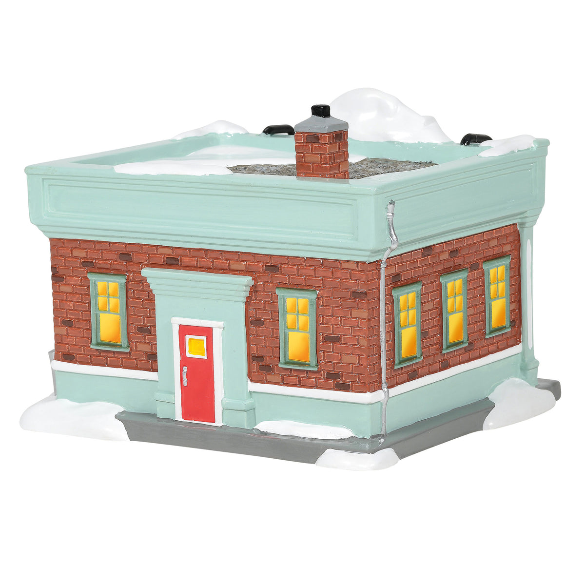 Jelly Of The Month Club - Country N More Gifts