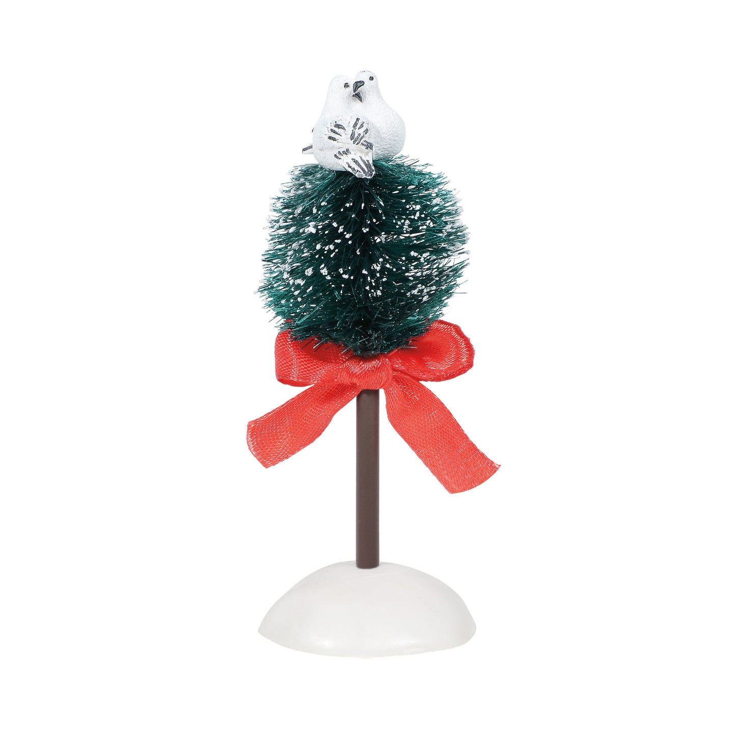 Two Turtle Doves Tree - Country N More Gifts